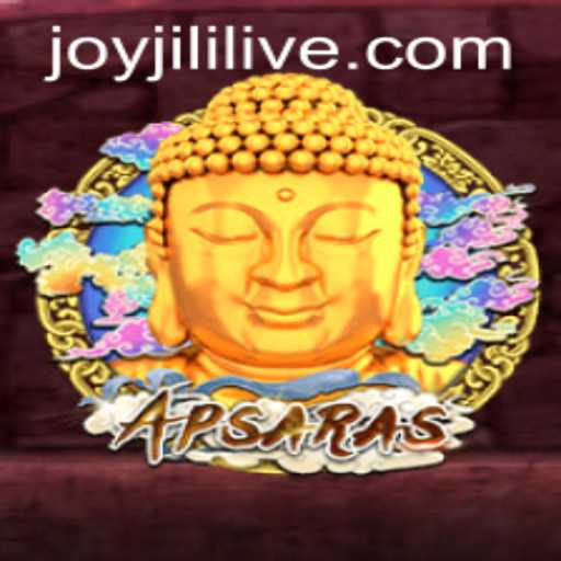Dive Into the Mystical World of Apsaras with JOYJILI LIVE