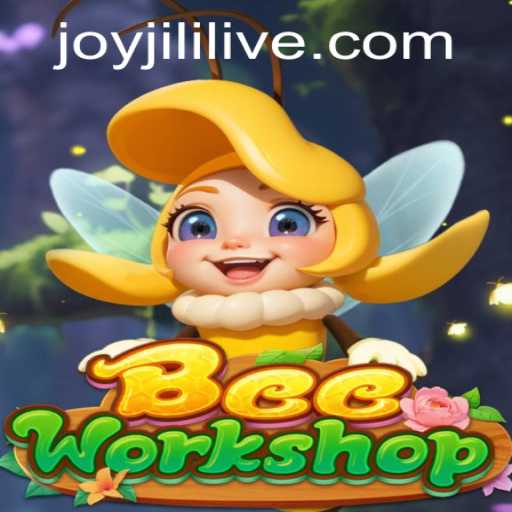 BeeWorkshop and JOYJILI LIVE: A Fusion of Fun and Innovation