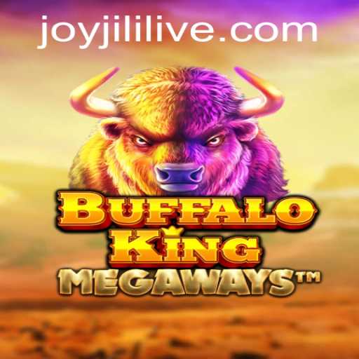 Exploring the Thrills of BuffaloKing: A Deep Dive into JOYJILI LIVE's Latest Gaming Sensation