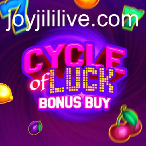 Exploring CycleofLuckBonusBuy: An Engaging Gaming Experience