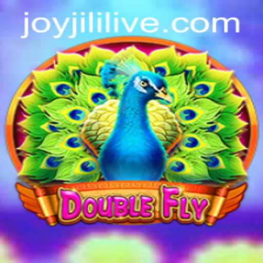 Exploring DoubleFly: Dive into the Thrilling World of JOYJILI LIVE