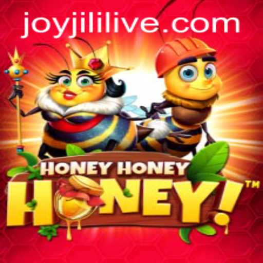 Exploring the Excitement of HoneyHoneyHoney in the World of JOYJILI LIVE