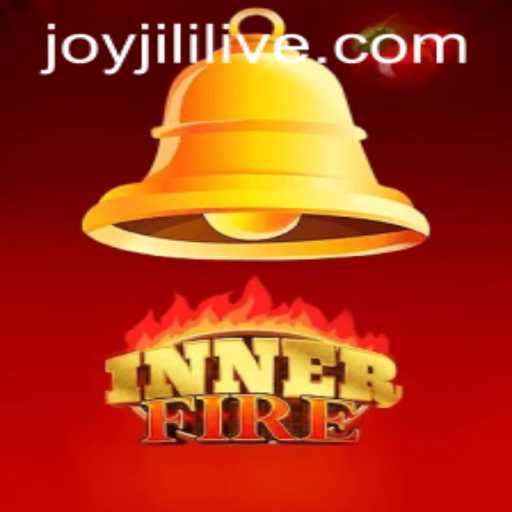 Discovering InnerFire: The New Age of Gaming with JOYJILI LIVE