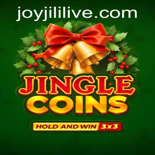 Exploring Jinglecoins: A New Era in Gaming with JOYJILI LIVE
