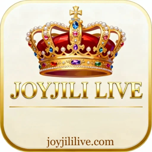 JOYJILI LIVE