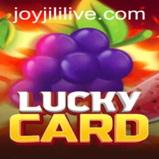 Unveiling the Excitement of LuckyCard in the JOYJILI LIVE Era