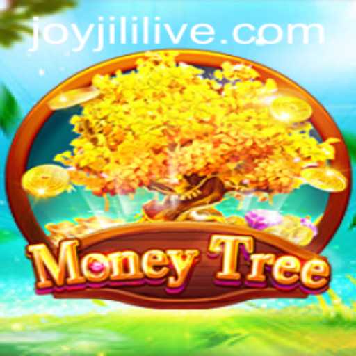 Exploring MoneyTree: A New Dimension of Entertainment by JOYJILI LIVE