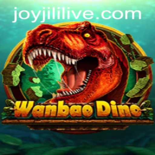 Exploring WanBaoDino: An Engaging Venture into JOYJILI LIVE Gaming