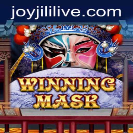 Exploring the Exciting World of WinningMask: The Joy of JOYJILI LIVE